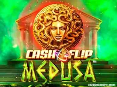 Tombola Casino screenshot