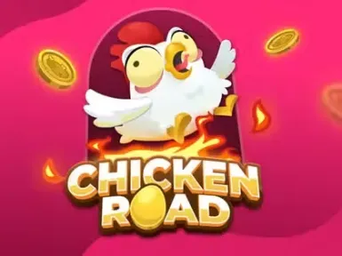 Tombola Casino screenshot