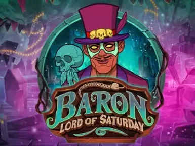Tombola Casino screenshot